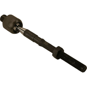 Moog Chassis Ev441 Tie Rod End||ev441_1.Jpg||86||m12ev441||1583840
