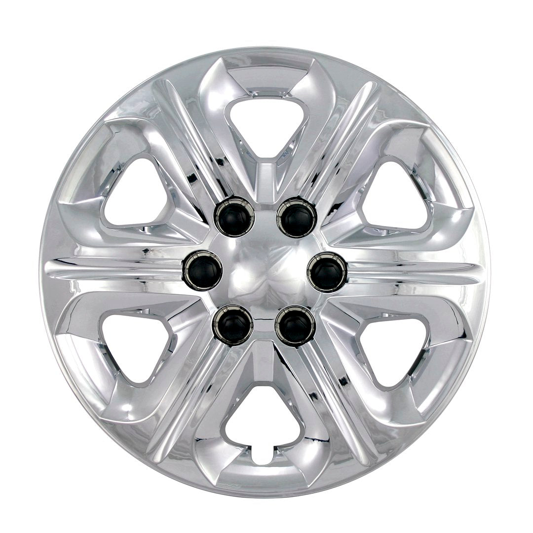 Coast To Coast Iwc45417c Wheel Cover||cci_Iwc45417c_Wheel Cover_B2c_1.Jpg||85||cci45417c||1037412