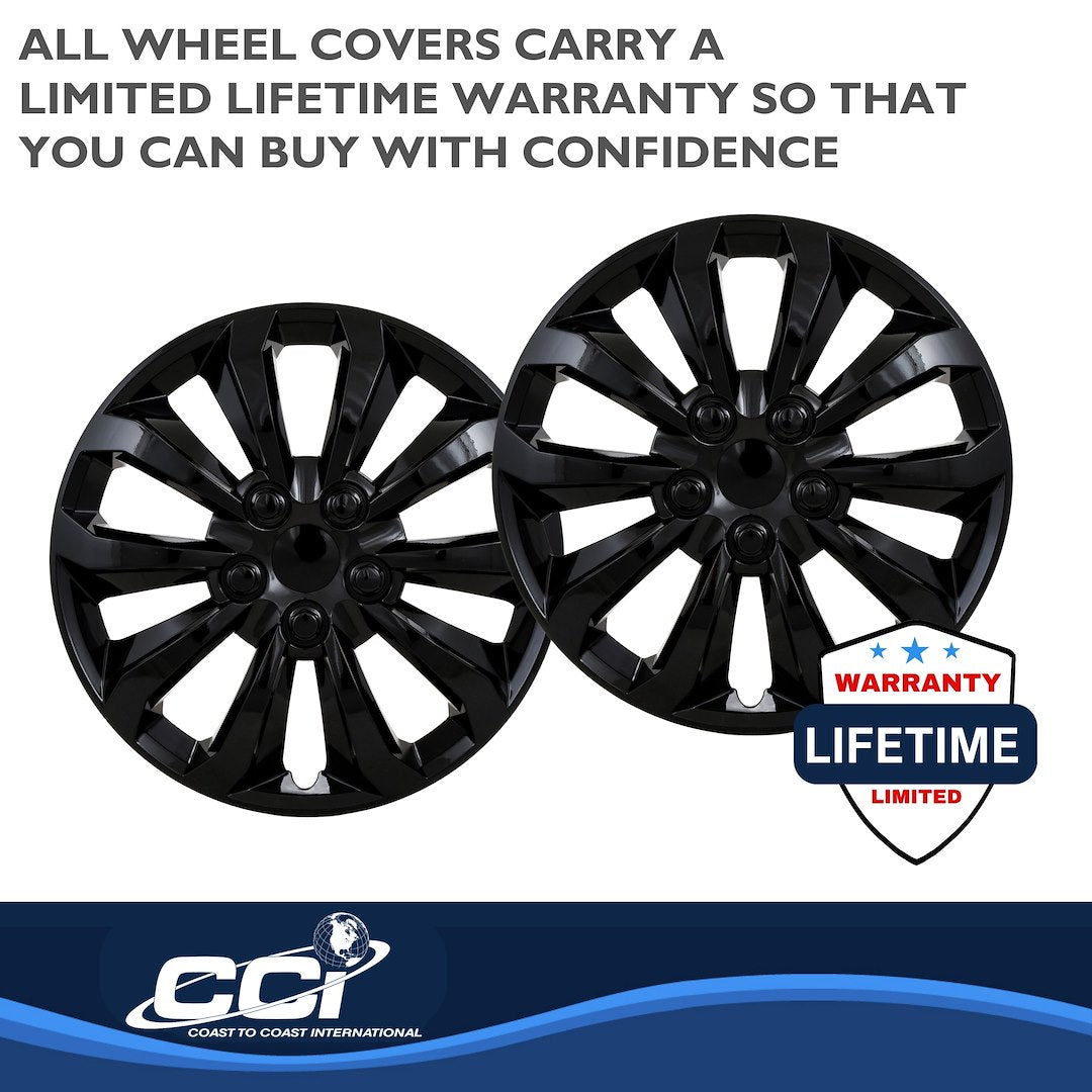 Coast To Coast 106114blk Wheel Cover||cci_Iwc106114blk_Wheel Cover_B2c_4.Jpg||88||cci106114blk||1337878