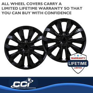 Coast To Coast 106114blk Wheel Cover||cci_Iwc106114blk_Wheel Cover_B2c_4.Jpg||88||cci106114blk||1337878
