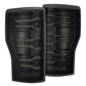 Alpharex Usa 659090 Tail Light Assembly||659090.Jpg||85||alp659090||2211353
