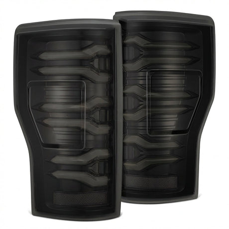 Alpharex Usa 659090 Tail Light Assembly||659090.Jpg||85||alp659090||2211353