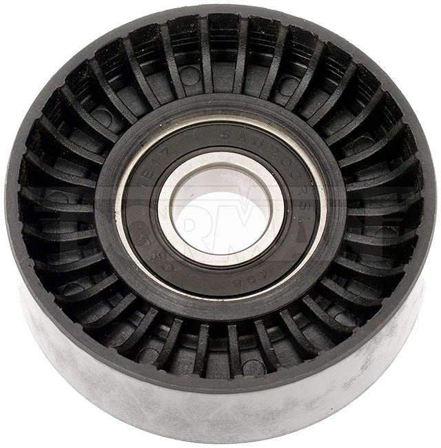 Dorman (Techoice) 419-474 Drive Belt Idler Pulley||419-474_3.Jpg||88||d18419474||1107471