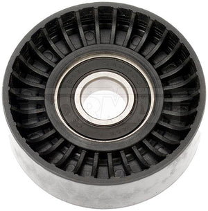 Dorman (Techoice) 419-474 Drive Belt Idler Pulley||419-474_3.Jpg||88||d18419474||1107471