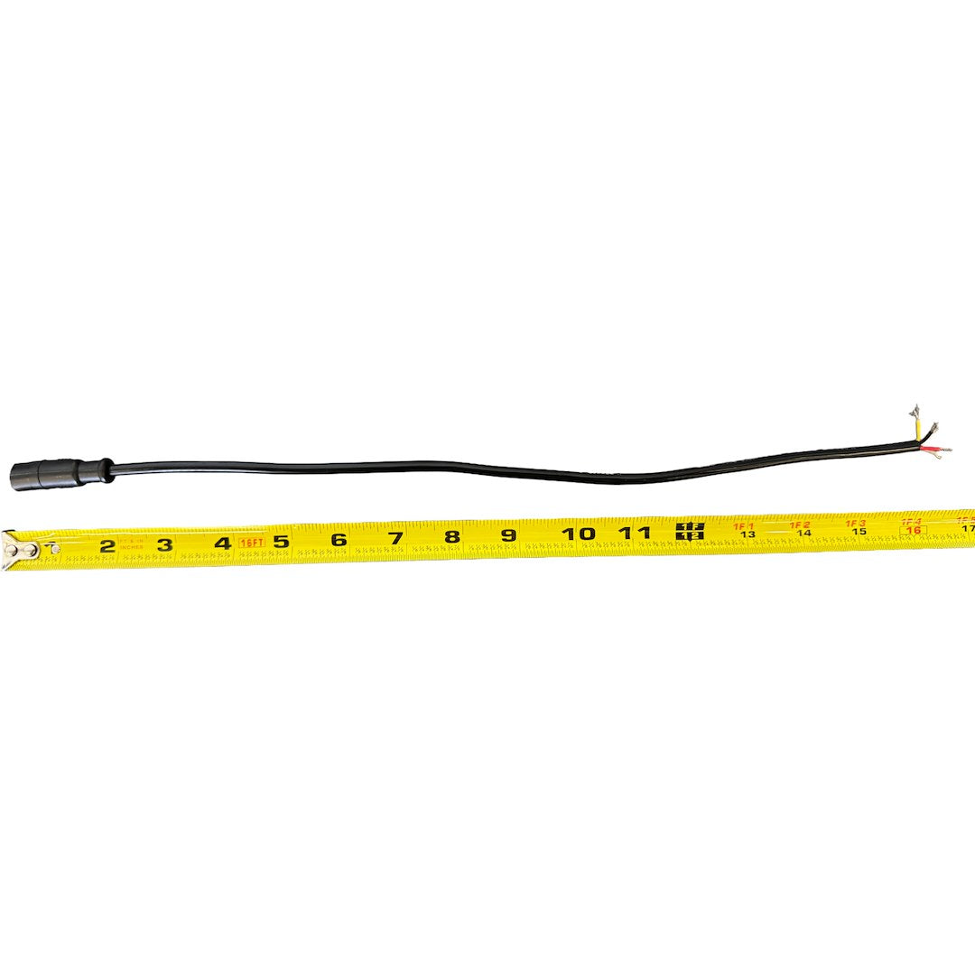 Builtbright Bb8ks25 Warning Light Wiring Harness||bb8ks25_1.Jpg||86||altbb8ks25||1651144