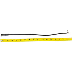 Builtbright Bb8ks25 Warning Light Wiring Harness||bb8ks25_1.Jpg||86||altbb8ks25||1651144