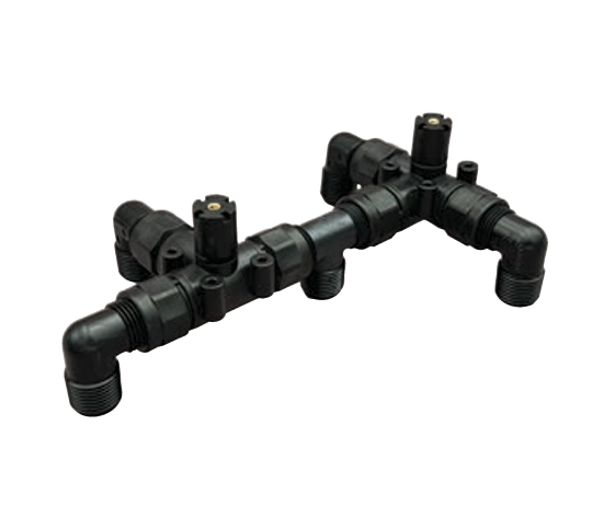 B&B Molders 94387 Fresh Water By-Pass||94387.Png||85||bbm94387||2468971