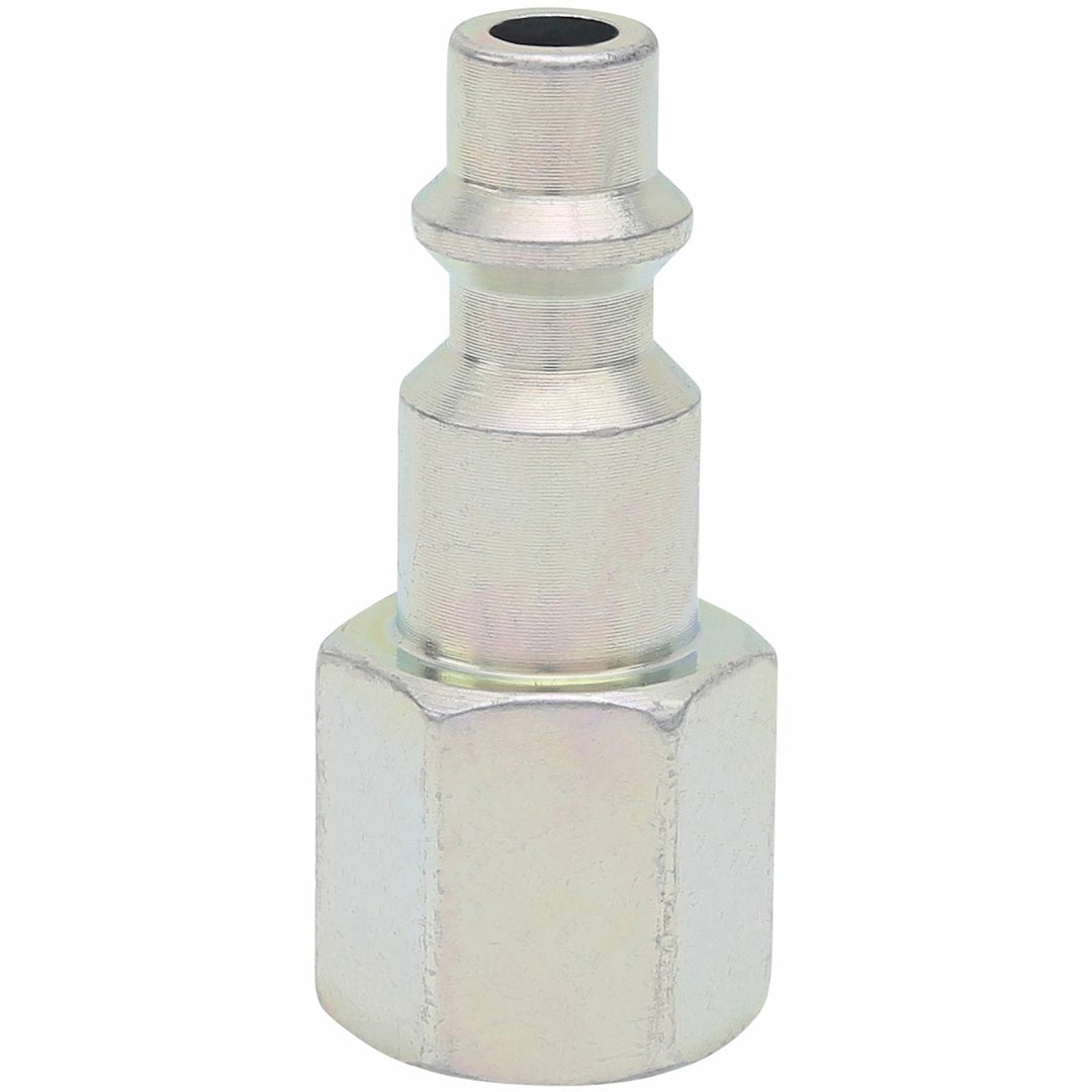 Tru Flate 12-235 Hose End Quick Disconnect Coupling||12-235.Jpg||85||t2f12235||1779602