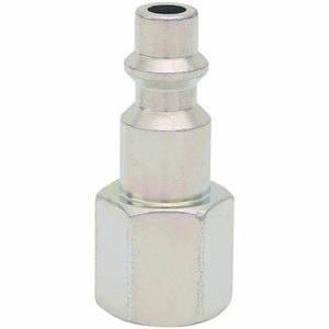 Tru Flate 12-235 Hose End Quick Disconnect Coupling||12-235.Jpg||85||t2f12235||1779602