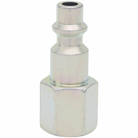 Tru Flate 12-235 Hose End Quick Disconnect Coupling||12-235.Jpg||85||t2f12235||1779602