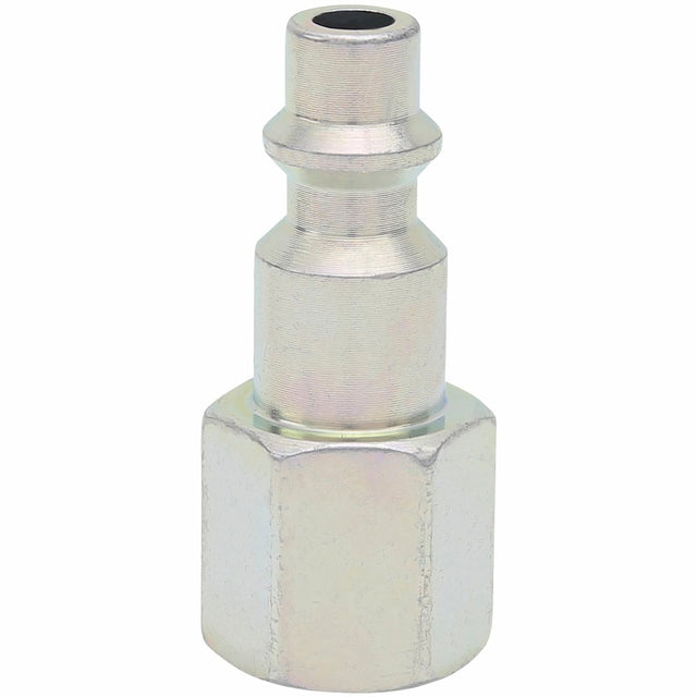 Tru Flate 12-235 Hose End Quick Disconnect Coupling||12-235.Jpg||85||t2f12235||1779602