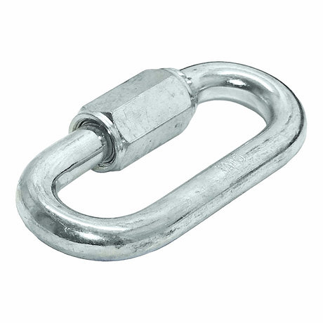 T-H Marine Be-Ha-54530-Dp Carabiner||||85||t9teha54530dp||1920811