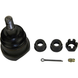Moog Chassis K3199 Ball Joint||k3199.Jpg||85||m12k3199||1218609