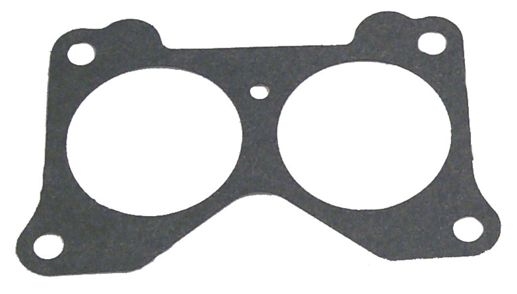 Sierra Marine 18-0134-9 Carburetor Gasket Kit||18-0134-9.Jpg||85||s5m1801349||1134410