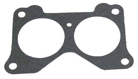 Sierra Marine 18-0134-9 Carburetor Gasket Kit||18-0134-9.Jpg||85||s5m1801349||1134410