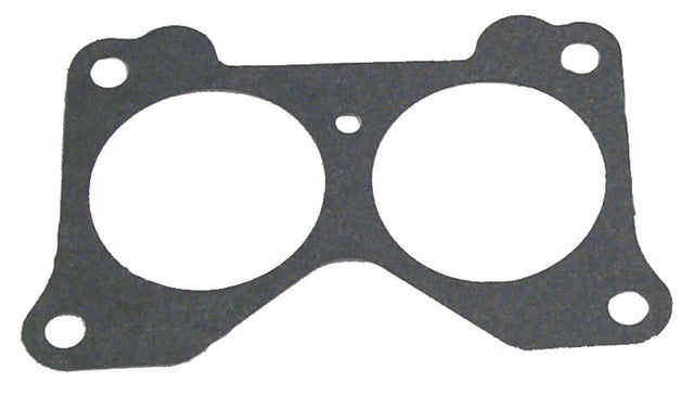 Sierra Marine 18-0134-9 Carburetor Gasket Kit||18-0134-9.Jpg||85||s5m1801349||1134410