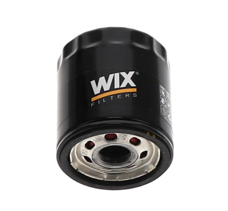 Wix Filters Wl10290mp Oil Filter||wl10290mp_1.Jpg||86||w68wl10290mp||2062734