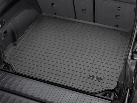 Weathertech (Usa) 401237 Cargo Area Liner||401237_1.Jpg||86||w24401237||1678526