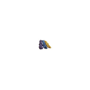 Attwood Marine 11704-2 Utility Line||||88||a7j117042||2003307