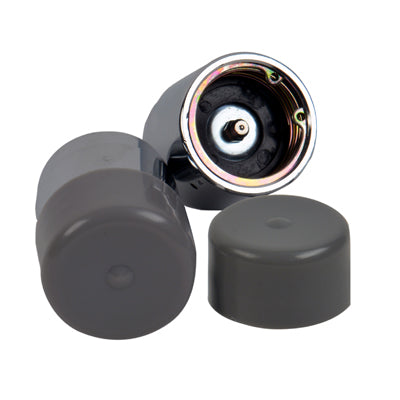 C.E. Smith Company 16271 Trailer Wheel Bearing Protector||16271.Jpg||85||c9e16271||1315012