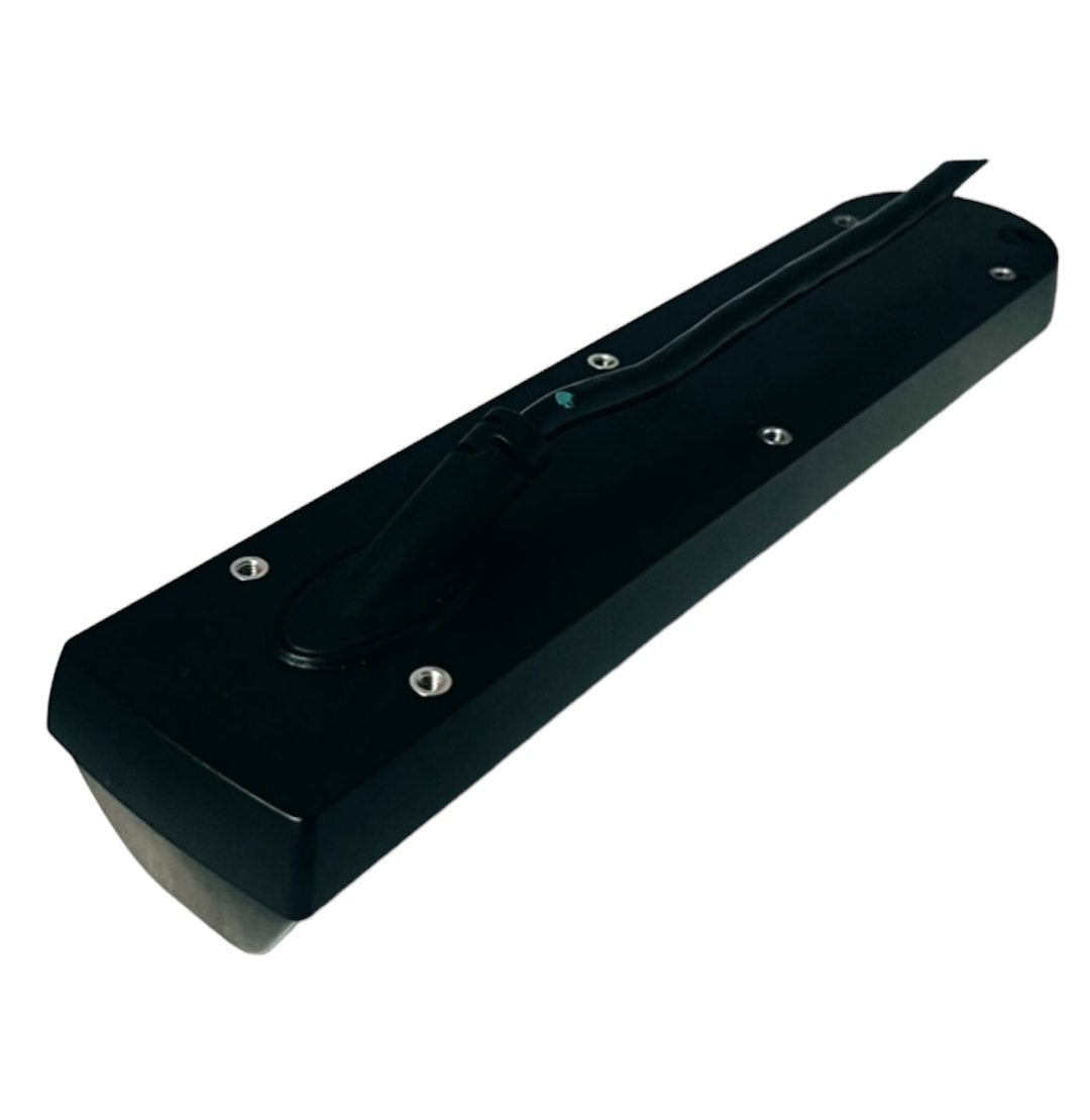 Transducer Shield & Saver Ap-Ai-Hd Transducer Mounting Plate||ap-Ai-Hd_2.Jpeg||87||tssapaihd||2115995