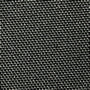 Product of Covercraft SS8399WFGY SeatSaver® Gray Polyester Seat Cover 