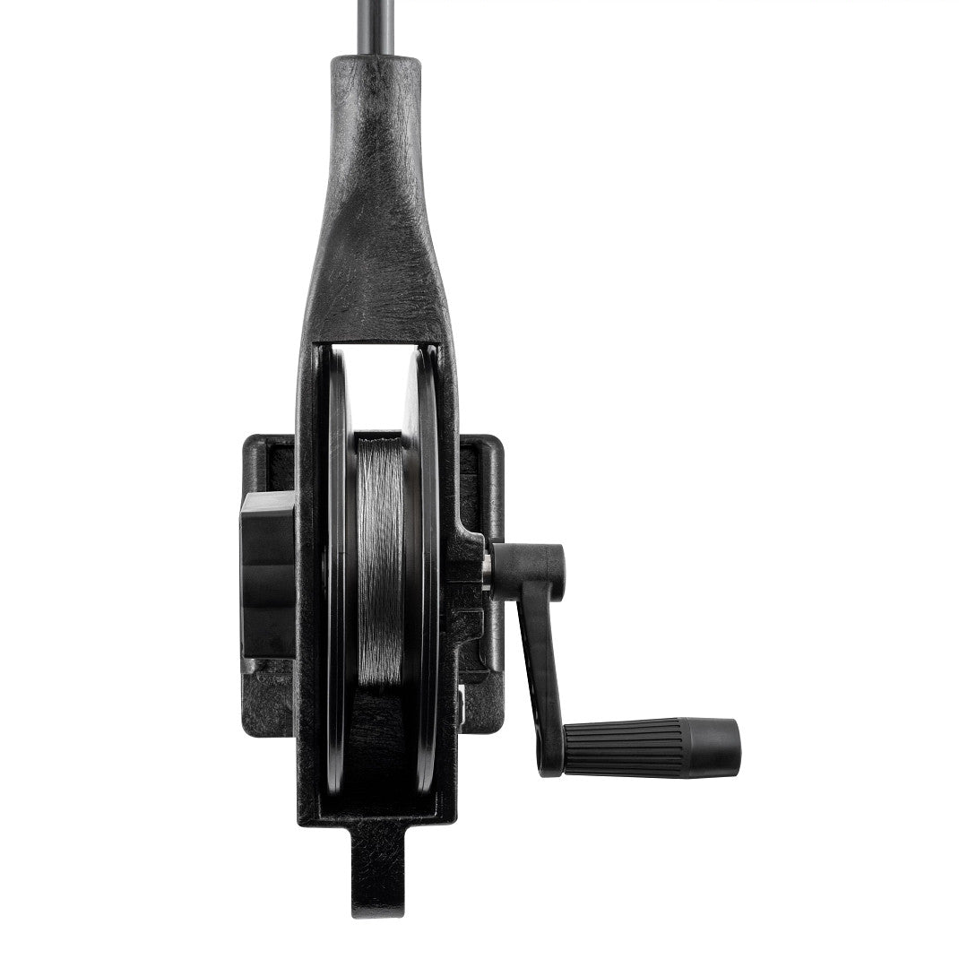 Product of Cannon 1901250 Downrigger