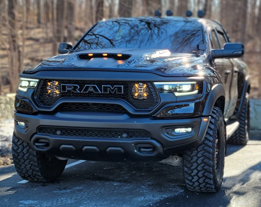 Product of Oracle Lighting 2915-023 Spotlight