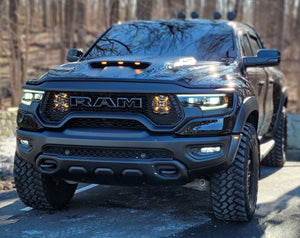 Product of Oracle Lighting 2915-023 Spotlight