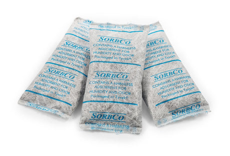 Product of Camco 42093 Odor Absorber