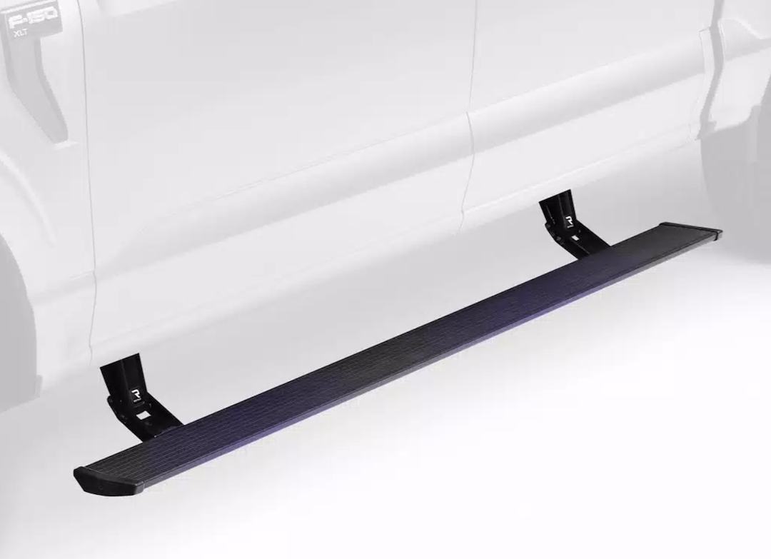 Amp Research 76253-01a Running Board||amp76253-01a_1.Png||86||amp7625301a||1778408