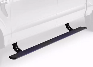 Amp Research 76253-01a Running Board||amp76253-01a_1.Png||86||amp7625301a||1778408