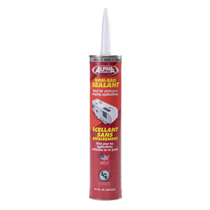 Lippert Components 862160 Caulk Sealant||862160.Jpg||85||m6v862160||1254726