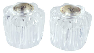 Phoenix Products Pf287031 Faucet Handle||pf287031.Jpg||85||v46pf287031||1135908