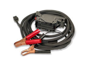 Product of Superchi 2848-Ds1 Computer Programmer
