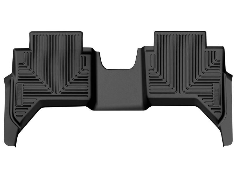 Husky Liner 14791 Floor Liner||14791.Jpg||85||h2114791||1690365