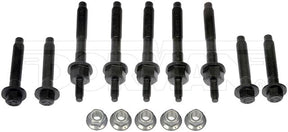 Help! By Dorman 03211 Exhaust Manifold Hardware Set||03211.Jpg||85||d1803211||1434623