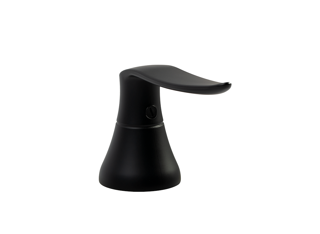 Product of Dura Faucet Df-Rklh-Mb Faucet Handle