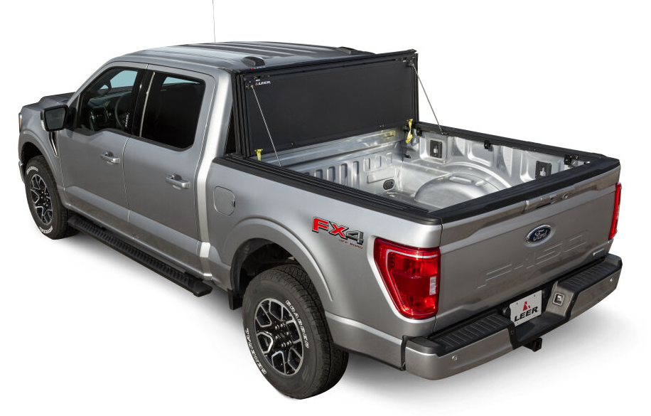Leer 631345 Tonneau Cover||hf350m_Tonneau Cover_2.Png||87||l77631345||1789807