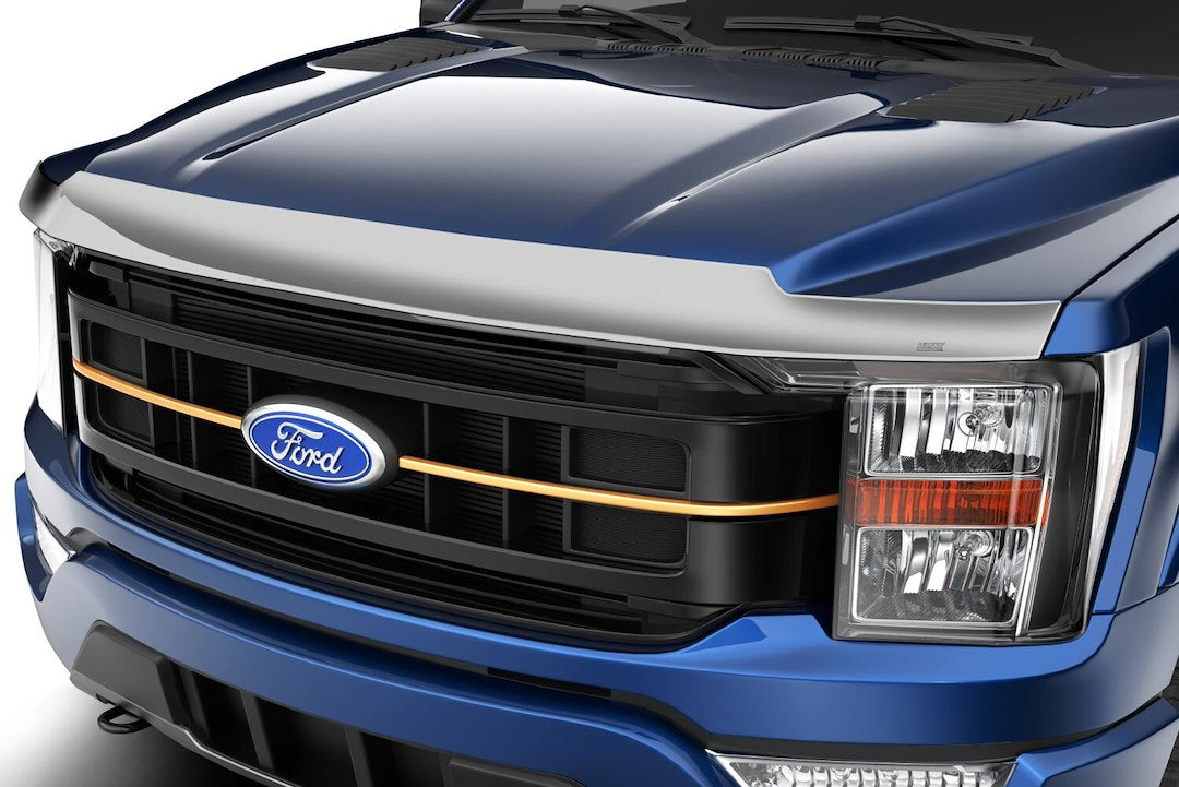 Husky Liner 2892229 Bug Shield||2892229_1.Jpg||86||h212892229||1692193