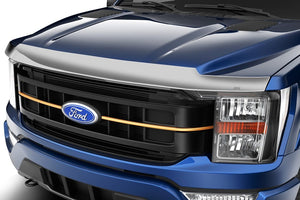 Husky Liner 2892229 Bug Shield||2892229_1.Jpg||86||h212892229||1692193