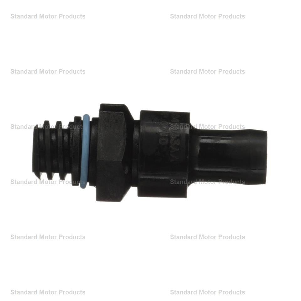 Product of Standard Motor Eng.Management V485 Pcv Valve