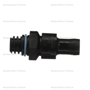 Product of Standard Motor Eng.Management V485 Pcv Valve
