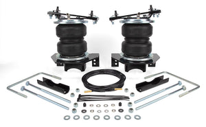 Product of Air Lift 57352 Helper Spring Kit