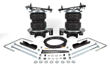 Product of Air Lift 57352 Helper Spring Kit
