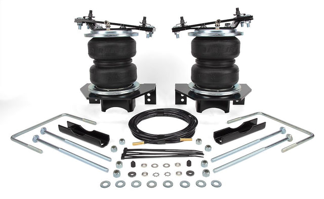 Product of Air Lift 57352 Helper Spring Kit
