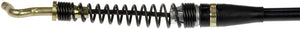 Dorman (Oe Solutions) C660547 Parking Brake Cable||c660547-005.Jpg||90||d18c660547||1344674