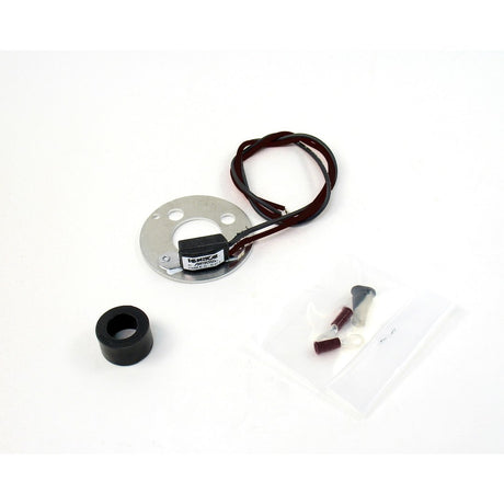 Product of Pertronix 1123p6 Electronic Ignition Conversion