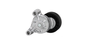 Product of Gates 90k-39083b Serpentine Belt Drive Component Kit