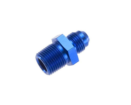 Redhorse Performance 816-04-02-1 Adapter Fitting||816-08-08-1.Jpg||85||r1j81604021||919269